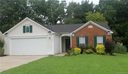 7421 Preakness Stakes Lane sold home in Charlotte, SC