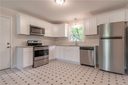 4636 Pineleaf Drive sold home in Charlotte, SC