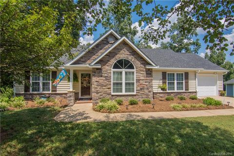 121 Weeping Willow Way 67
