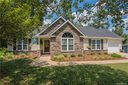 121 Weeping Willow Way 67 sold home in Gastonia, SC