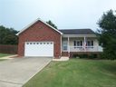 101 Brookview Drive sold home in Shelby, SC