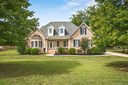 4509 Long Cove Drive sold home in Denver, SC
