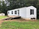 2001 Cross Ridge Drive sold home in Iron Station, SC