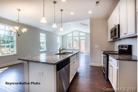 Previously sold for $258,810