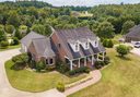 409 Woodridge Street sold home in Lenoir, SC