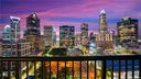 222 S Caldwell Street 1908 sold home in Charlotte, SC