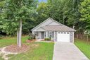 257 Eagle Creek Road sold home in Clover, SC