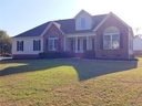 316 Quinn Road 2316 sold home in Clover, SC