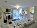 8115 Tremaine Court sold home in Charlotte, SC