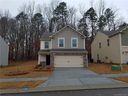 118 Rockhopper Lane 29 sold home in Mooresville, SC