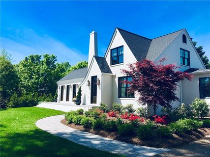 1271 10th Street sold home in Forest Oaks, Hickory, NC