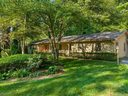 14 Hunters Lane sold home in Hendersonville, SC