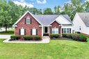 2507 Sandy Ridge Run sold home in Rock Hill, SC