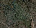 Lot 22 Stone Way Drive sold home in Cedar Mountain, SC