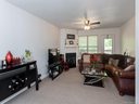 209 Carrington Place sold home in Arden, SC