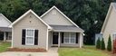 4148 Canyon Creek Lane sold home in Charlotte, SC