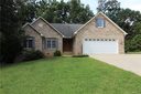 145 Saddlewood Lane sold home in Statesville, SC