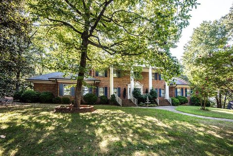 1350 10th Street Place
