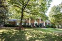 1350 10th Street Place sold home in Hickory, SC