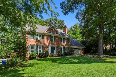 2111 Kilkenney Hill Road