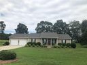 1588 Lafayette Avenue sold home in Hudson, SC
