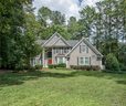 107 Ivyridge Court sold home in Mooresville, SC