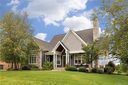 2708 Silver Stone Lane sold home in Denver, SC