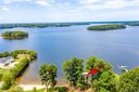 15711 Pine Street 3 sold home in Huntersville, SC