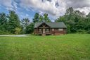207 Oscelake Way sold home in Hendersonville, SC