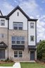 624 Tudor Park Way sold home in Charlotte, SC