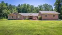301 Garrison Road sold home in Morganton, SC