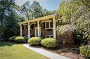 6601 Lynn Avenue sold home in Charlotte, SC