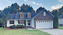 1412 Plantation Hills Drive sold home in Rock Hill, SC