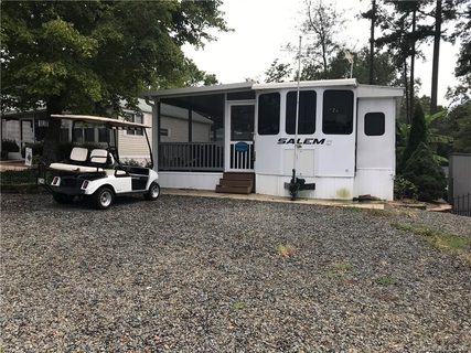 Previously sold for $57,000