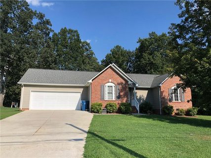 1160 Knollwood Drive