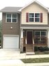 180 Alpine Ridge Drive sold home in Asheville, SC