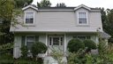 3306 Aspendale Lane sold home in Charlotte, SC