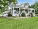 16 Scenic Ridge Drive sold home in Hendersonville, SC