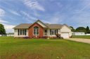 108 Silver Fox Lane sold home in Kings Mountain, SC