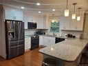 4501 Farmbrook Road sold home in Gastonia, SC