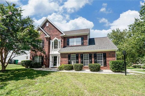 Previously sold for $257,500