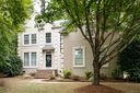 431 Catalina Drive sold home in Mooresville, SC