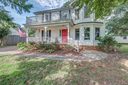 2507 Winterfield Drive sold home in Gastonia, SC