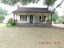 700 China Grove Road sold home in Kannapolis, SC