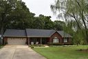154 Dobbs Drive sold home in Statesville, SC