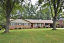 2329 Heavner Road sold home in Lincolnton, SC