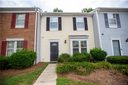 9706 Old Gate Drive 129 sold home in Matthews, SC
