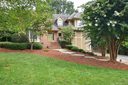 2028 Valencia Terrace sold home in Charlotte, SC