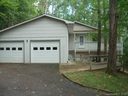 230 Maranatha Way sold home in Waynesville, SC