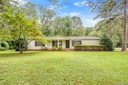 3402 Romany Road sold home in Monroe, SC